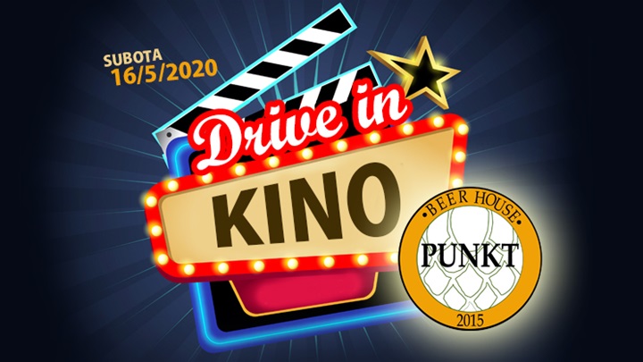 drive in kino punkt