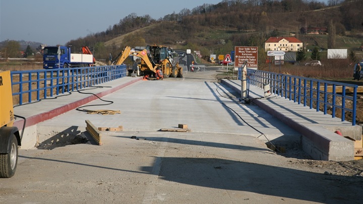 Most1-Mokrice.jpg