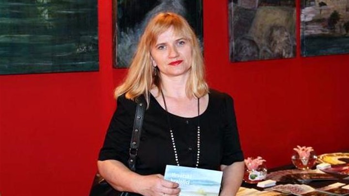 Mirjana Drempetić Hanžić Smolić 25.4.2014. 9-44-25 630x504.jpg