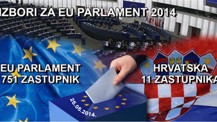 Izbori-EU-parlament.gif