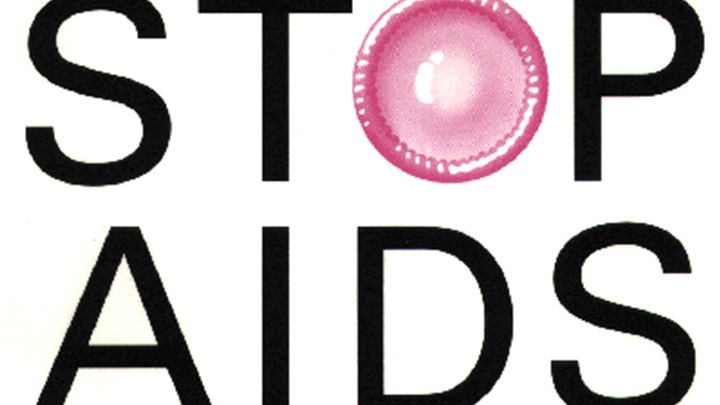 Aids.jpg
