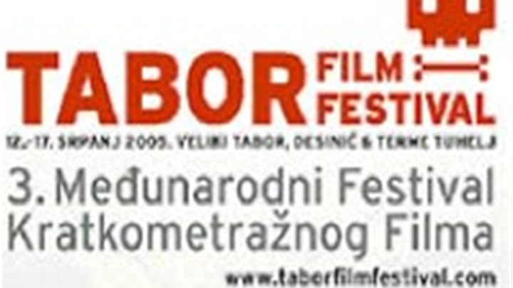 tabor-film200.jpg