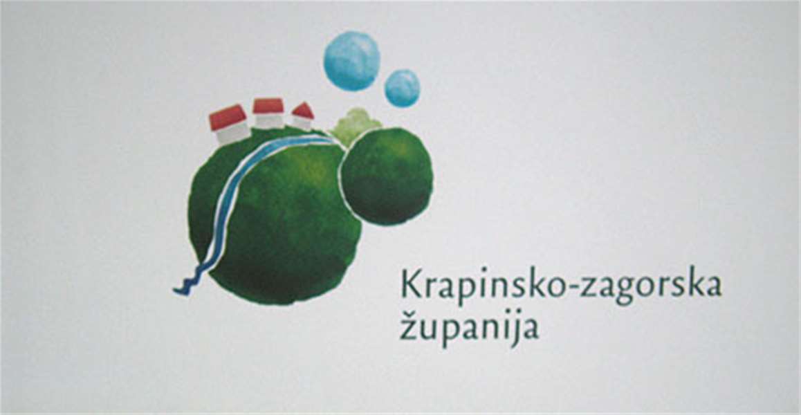 krapinsko_zagorska_logo.jpg