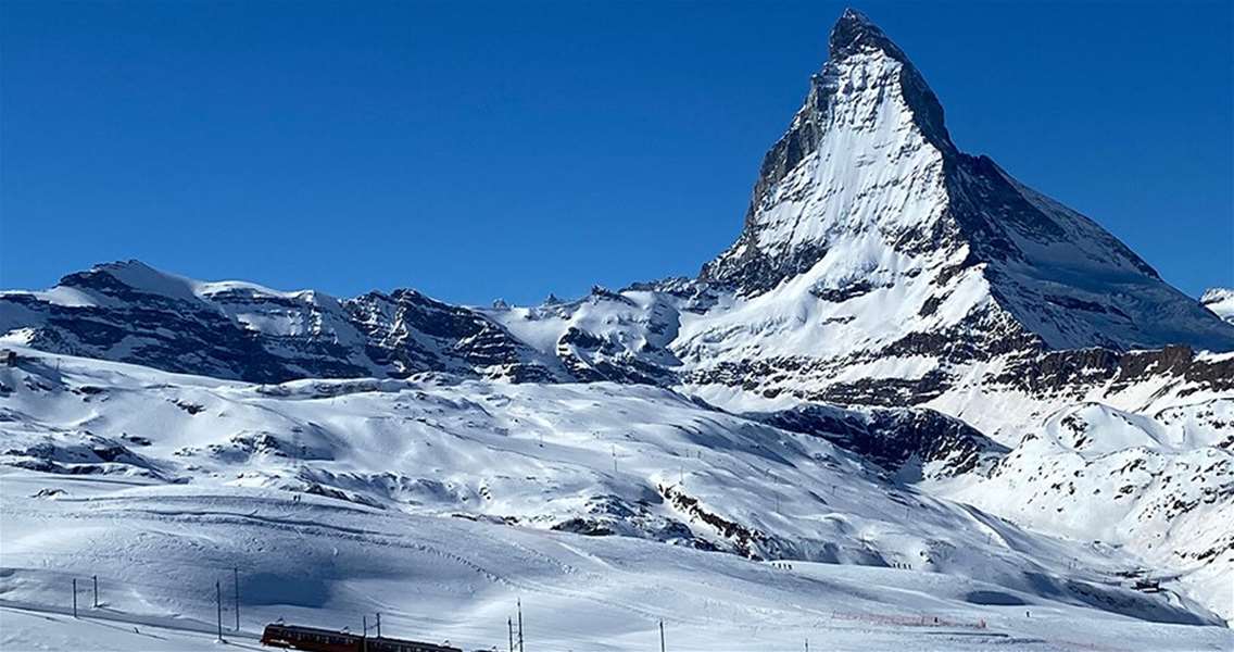 skijalište švicarska.jpg