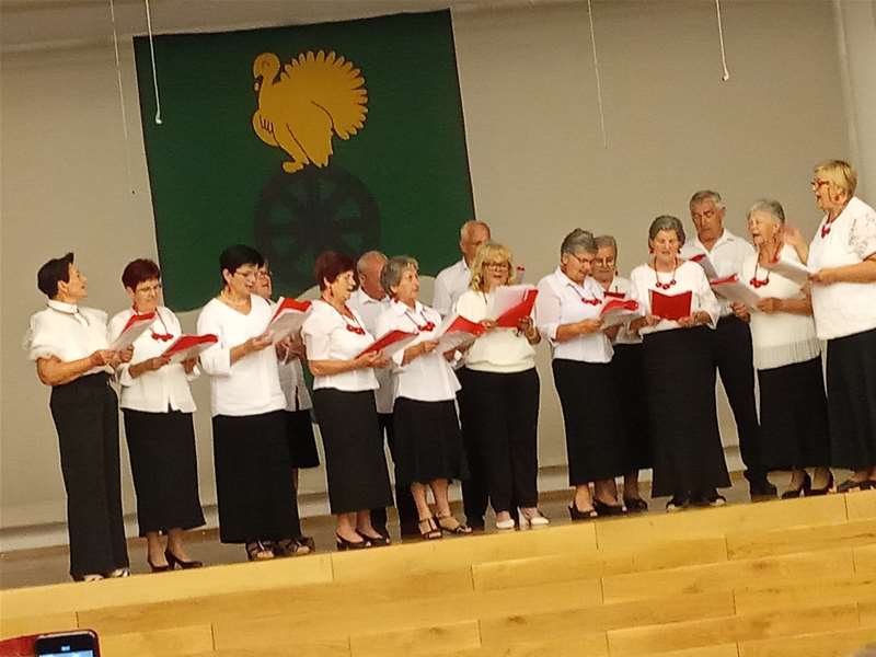 Pjevački zbor Zlatar Bistrica.jpg