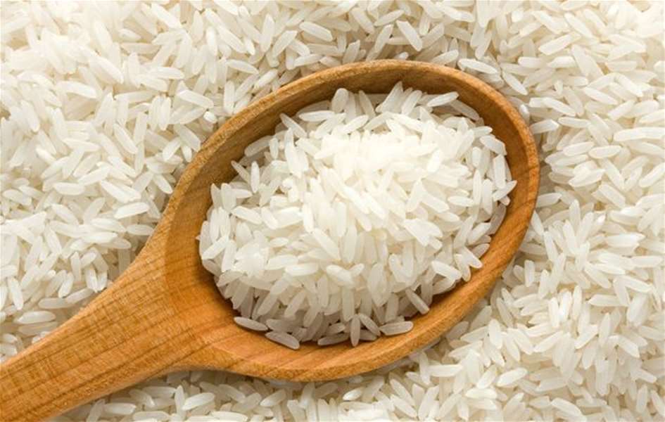 riža.jpg
