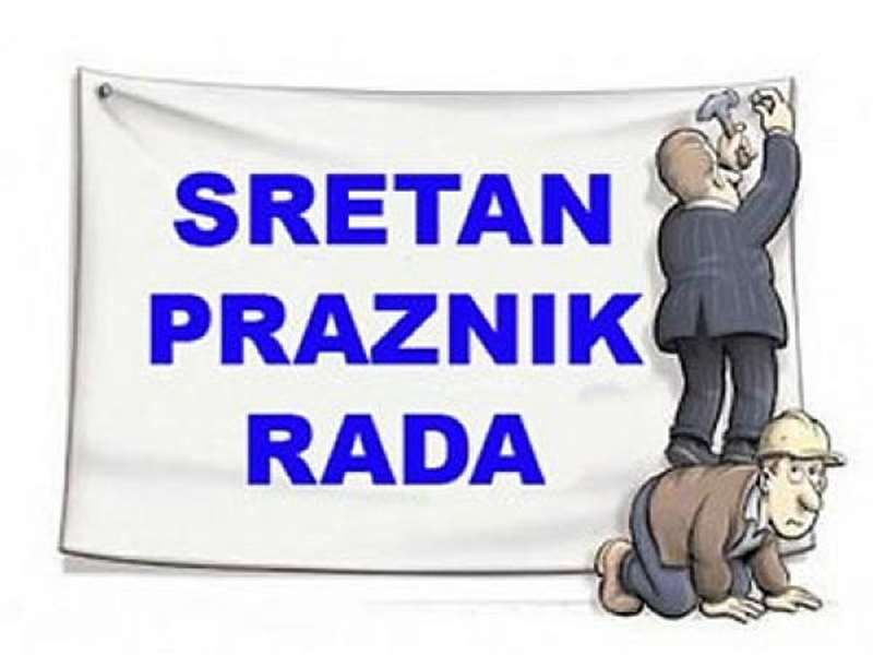 news-2012-April-sretan_praznik_rada_670795608.jpg
