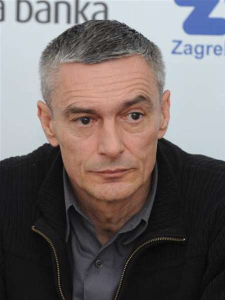 Damir Petravić, trener 2.jpeg