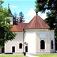 Financijska podrška županiji za gradnju crkve u Stubičkim Toplicama