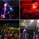 Prljavci 'zapalili' Zabok: Legendarni rokeri održali koncert za pamćenje!