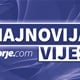 Strašna tragedija: Tijekom obuke ronjenja preminuo hrvatski vojnik