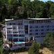 VELIKO PRIZNANJE: Villa Magdalena među 25 najboljih hotela u Hrvatskoj