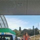 [FOTO] Cijela Hrvatska smije se ovome što je vozačica napravila na benzinskoj