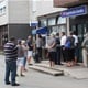 ZABA se oglasila o zatvaranju poslovnice u Oroslavju: 'Klijentima je na raspolaganju bankomat'