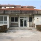 Početkom ožujka s radom kreće obnovljena ambulanta u Krapinskim Toplicama