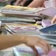 Općina Sv. Križ Začretje povećala iznos za sufinanciranje knjiga