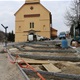 'Do svibnja će biti gotovi radovi na trgu oko crkve'