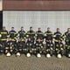 Zlatarski vatrogasci prošli edukacije visinskih vježbi
