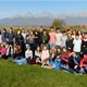 Toplička i slovačka škola u zajedničkom projektu 'We are eco – friendly'