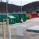 Informativno-edukativne radionice vezane uz reciklažno dvorište u Krapinskim Toplicama