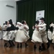 [FOTO] U Krapinskim Toplicama održana 24. Smotra folklora Krapinsko - zagorske županije
