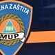 MUP danas objavio važno upozorenje građanima čitave Republike Hrvatske