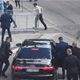 Slovački premijer operiran, atentator otkrio zašto je pucao