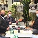 NOVE KAZNENE PRIJAVE: Poslovi za Grad Oroslavje dogovarali su se 'ispod stola', javno progovorio izvođač radova