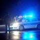 POLICIJA U POTRAZI: Vozač večeras autom udario djevojčicu i pobjegao