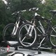 Ukradena dva bicikla vrijedna nekoliko tisuća kuna