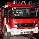 Francuzi Zagorju darovali vatrogasna vozila