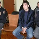 Teo Kastelan (24) dobio šest godina robije za prekoračenje nužne obrane