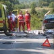 TRAGEDIJA: U teškoj nesreći poginula dva motorista
