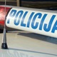 Policijska uprava krapinsko-zagorska obavještava građane 