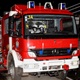 [Županijski centar 112] Požar u Jurjevcu, Tkalci bez struje i 21 intervencija hitne medicinske pomoći