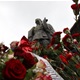 'Tito je krao, ali je i ljudima dao!' – U Kumrovcu se okupilo 7000 ljudi