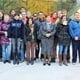 Studenti iz udruge BEST Zagreb posjetili Zagorje