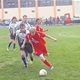 Četvrtfinale nogometnog kupa: Zabočka Mladost dočekuje krapinski Zagorec