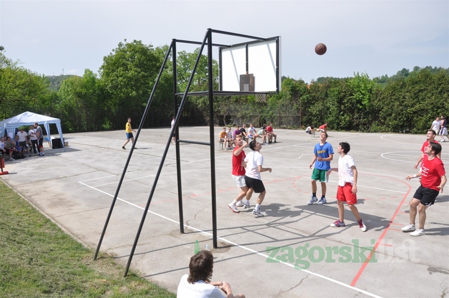 streetball, turnir, kosarka, donja-stubica-02_04052013.jpg