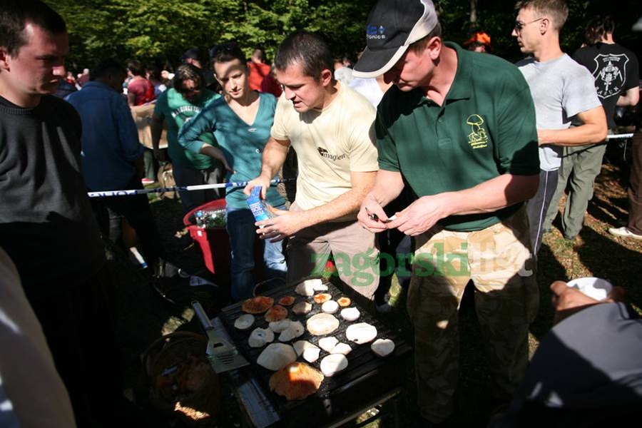 zagorje_gljivarijada_stubakima_manifestacija_branje_gljive_pila_drustvo_maglen_20102012_36.jpg