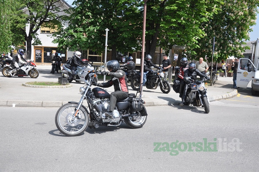 karava-za-zivot, moto-susret, bikeri, zabok-10_04052013.jpg