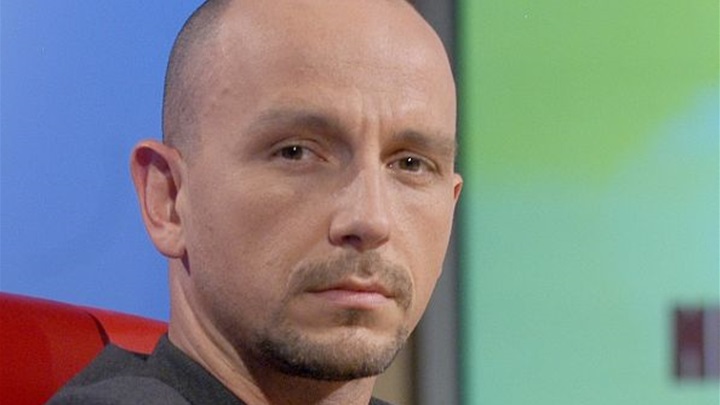 Aleksandar Stanković kolumna.jpg