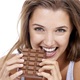 Evo koje su zablude vezane za čokoladu i zašto je ona dobra za zdravlje