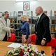 Novi prostori za državni arhiv u Varaždinu – investicija veća od 7 milijuna eura