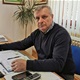 Stjepan Krklec kandidat je HDZ-a za načelnika Općine Petrovsko