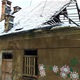 Kreću radovi na rušenju stare škole u Hrašćini i gradnji novog društvenog doma