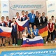 Održano finalno natjecanje Europskog kupa nacija u crossmintonu