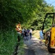 Sutra počinju radovi na strojnom izmuljivanju kanala u Dubrovčanu