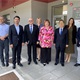  Veleposlanik Koreje u Krapini: ‘Ova regija jako je dobro razvijena u segmentu obrazovanja i turizma’
