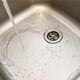 Zdravstveno neispravna voda iz lokalnih vodovoda Karivaroš-Matej te Sveti Matej